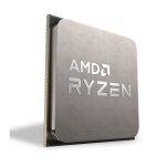Amd ryzen� 5 3600 a (wof)