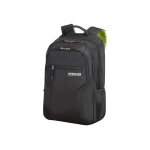American tourister urban groove ug6 - sac � dos pour ordinateur portable - 15. 6  - noir