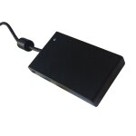 Amidure de tétrabutylammonium lecteur rfid multi - iso avec clavier virtuel usb 2. 0 / 13. 56mhz / ccid ... Amidure de tétrabutylammonium lecteur rfid multi - iso avec clavier virtuel usb 2. 0 / 13. 56mhz / ccid ...