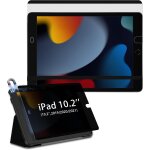 Amovible magn�tique protecteur d'ecran anti - espion pour ipad 10. 2 pouces 9th / 8th / 7th generation ...