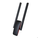 Amplificateur wifi inn usb3. 0 rseau haut dbit de 1800 mbps prise en charge du mode de cryptage des ...