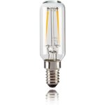 Ampoule fil. led, e14, 470lm rempl. 40w, pour r�frig�rateur / hotte