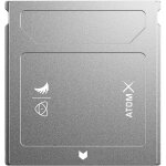 Angelbird atomx mini 2tb