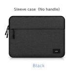 Anki marque ordinateur portable sac , etanche etui pour macbook air pro, ordinateur portable sac a main ...