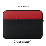 Anki marque ordinateur portable sac , etanche etui pour macbook air pro, ordinateur portable sac a main ...