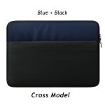 Anki marque ordinateur portable sac , etanche etui pour macbook air pro, ordinateur portable sac a main ...