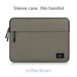 Anki marque ordinateur portable sac , etanche etui pour macbook air pro, ordinateur portable sac a main ...