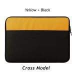 Anki marque ordinateur portable sac , etanche etui pour macbook air pro, ordinateur portable sac a main ...