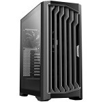 Boitier pc grand tour e - atx antec performance 1 ft avec panneaux vitrs - noir