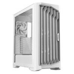 Antec performance 1 ft full tower blanc