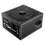 Antec csk550dc unit� d'alimentation d'�nergie 550 w 24 - pin atx atx noir