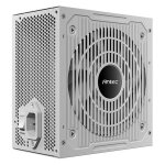 Antec csk750dc white unit� d'alimentation d'�nergie 750 w 24 - pin atx atx noir