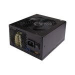 Antec earthwatts gold ea550g pro - alimentation lectrique (interne) - atx12v 2. 4 / eps12v - 80 plus ...