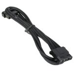 Antec extension d'alimentation gaine bfa - msc - mm45kk - rp