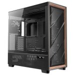 Antec antec flux pro black