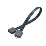 Antec modle du produit : led strip light extension cable