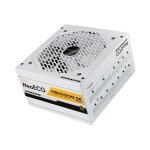 Antec neo eco ne1000g m - alimentation électrique (interne) - atx12v 3. 0 - 80 plus gold - ca 100 - 240 ... Antec neo eco ne1000g m - alimentation électrique (interne) - atx12v 3. 0 - 80 plus gold - ca 100 - 240 ...