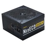 Antec neoeco gold modular ne850g m - alimentation électrique (interne) - atx12v 2. 4 / eps12v - 80 plus ... Antec neoeco gold modular ne850g m - alimentation électrique (interne) - atx12v 2. 4 / eps12v - 80 plus ...