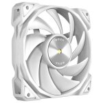 Antec nova boitier pc ventilateur 12 cm blanc