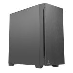 Boitier pc moyen tour atx antec p10c - noir Boitier pc moyen tour atx antec p10c - noir