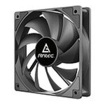 Antec p12 pwm