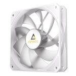 Antec p12r boitier pc ventilateur 12 cm noir 1 pièce(s) Antec p12r boitier pc ventilateur 12 cm noir 1 pièce(s)