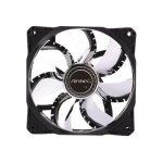 Antec rainbow 120 rgb - ventilateur chssis - 120 mm