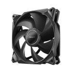 Antec storm boitier pc ventilateur 12 cm noir
