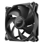 Antec storm boitier pc ventilateur 12 cm noir 3 pi�ce(s)