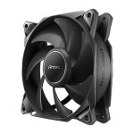 Antec storm t3 120 pwm