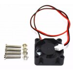 Antec ventilateur 30 mm pour raspberry pi