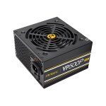 Antec vp p plus series vp500p plus - alimentation �lectrique (interne) - atx12v / eps12v - 80 plus - ...