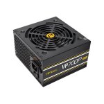 Antec vp p plus series vp700p plus - alimentation lectrique (interne) - atx12v / eps12v - 80 plus - ...