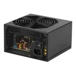 Antec vp600p - alimentation électrique (interne) - ca 230 v - 600 watt - royaume - uni Antec vp600p - alimentation électrique (interne) - ca 230 v - 600 watt - royaume - uni