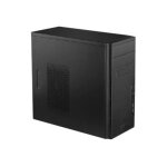 Antec vsk 3000b - u3 / u2 - tour - micro atx - pas d'alimentation - usb / audio Antec vsk 3000b - u3 / u2 - tour - micro atx - pas d'alimentation - usb / audio
