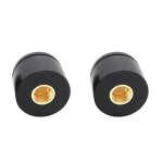 Antenne 3dbi omnidirectionnelle avec aiguille intrieure / trou intrieur, adaptateur usb pour modem, ...