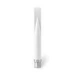 Antenne fouet rangeful aio5w - l omni - directionnel intrieur 3dbi 3g / 4g / gsm / lte pour tlphone ...