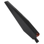 Antenne rt ac5300, routeur wifi double bande  gain lev, antenne sma omnidirectionnelle