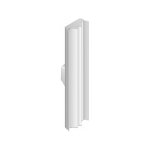 Antenne sectorielle blanche ubiquiti airmax am - 5ac21 - 60 5ghz 21dbi