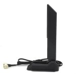 Antenne wifi 6e 2t2r 2. 4g / 5g / 6g pour carte m�re asus rog b660 h670 m13h z690