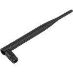 Antenne wifi 7dbi omnidirectionnelle 2, 4 - 2, 5 ghz