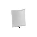 Antenne wifi d exterieur panneau directif 18db type n