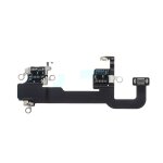 Antenne wifi de remplacement pour iphone xs noir