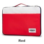 Antichoc marque kinmac sac d'ordinateur portable imperméable dame homme housse pour macbook air pro m1 ... Antichoc marque kinmac sac d'ordinateur portable imperméable dame homme housse pour macbook air pro m1 ...