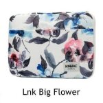 Antichoc marque kinmac sac d'ordinateur portable imperm�able dame homme housse pour macbook air pro m1 ...