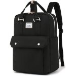 Antivol sac � dos ¿sac � dosordinateur portable 15. 6 pouces imperm�able grande capacit� ¿elegant imperm�abl ...