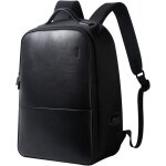 Antivol sac a dos ordinateur 15, 6 pouces sac a dos d'affaires travail avec chargement usb impermable ...
