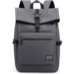 Antivol sac  dos ordinateur portable 15. 6 pouces homme impermable d'affaires cartable sac de travail ...