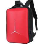 Antivol sac � dos ordinateur portable 15. 6 pouces sac � dos de voyage avec ouverture � 180 degr�s sac ...