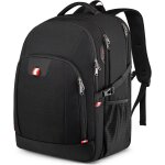 Antivol sac a dos ordinateur portable homme grande capacit affaires voyage sac a dos loisirs affaires ...